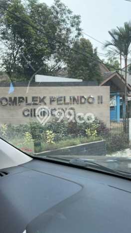 Jual Rumah Favorit Siap Huni LB 170m2 di Cilincing, Jakarta Utara Jual Rumah Favorit Siap Huni LB 170m2 di Cilincing, Jakarta Utara