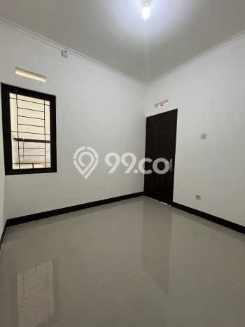 Dijual Rumah Modern 2 KT di Harapan Indah, Bekasi Dijual Rumah Modern 2 KT di Harapan Indah, Bekasi