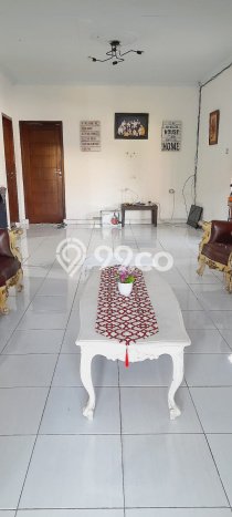 Jual Rumah Eksklusif 3 KT di Duren Jaya, Bekasi Jual Rumah Eksklusif 3 KT di Duren Jaya, Bekasi