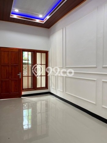 Dijual Hunian Rumah Nyaman 2 KT di Harapan Indah, Bekasi Dijual Hunian Rumah Nyaman 2 KT di Harapan Indah, Bekasi