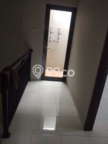 Jual Rumah Favorit Siap Huni LB 110m2 di Ciputat, Tangerang Selatan Jual Rumah Favorit Siap Huni LB 110m2 di Ciputat, Tangerang Selatan
