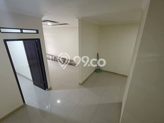 Dijual Rumah 3 Kamar Lokasi Strategis Nyaman dan Strategis di Bekasi Timur Dijual Rumah 3 Kamar Lokasi Strategis Nyaman dan Strategis di Bekasi Timur