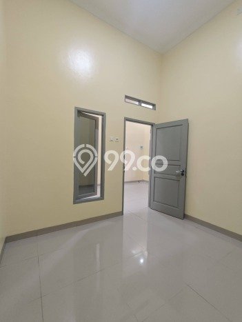 Hunian Terjangkau Dijual di Babelan, Bekasi Harga Rp 390 Juta Hunian Terjangkau Dijual di Babelan, Bekasi Harga Rp 390 Juta