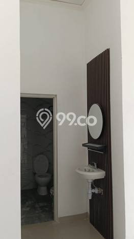 Jual Murah Rumah dengan 3 Kamar Tidur dan 2 Kamar Mandi di Area Babelan, Bekasi Jual Murah Rumah dengan 3 Kamar Tidur dan 2 Kamar Mandi di Area Babelan, Bekasi