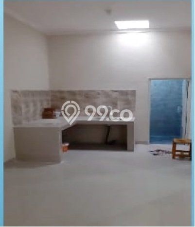 Rumah Nyaman untuk Keluarga area Pondok Ungu - LT 60m² Rumah Nyaman untuk Keluarga area Pondok Ungu - LT 60m²