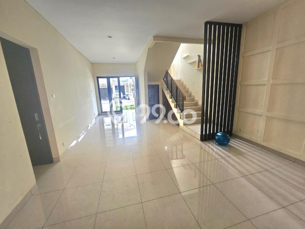 Dijual Hunian Rumah Nyaman 3 KT di Harapan Indah, Bekasi Dijual Hunian Rumah Nyaman 3 KT di Harapan Indah, Bekasi