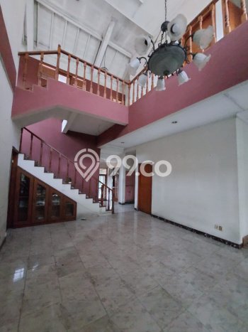 Hunian Cantik Minimalis Lb 507m2 di Beji, Depok Hunian Cantik Minimalis Lb 507m2 di Beji, Depok
