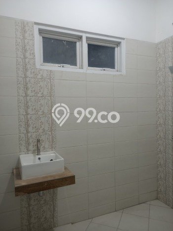 Dijual Rumah Premium dengan Fasilitas Sekitar Lengkap di Kelapa Gading, Jakarta Utara Dijual Rumah Premium dengan Fasilitas Sekitar Lengkap di Kelapa Gading, Jakarta Utara