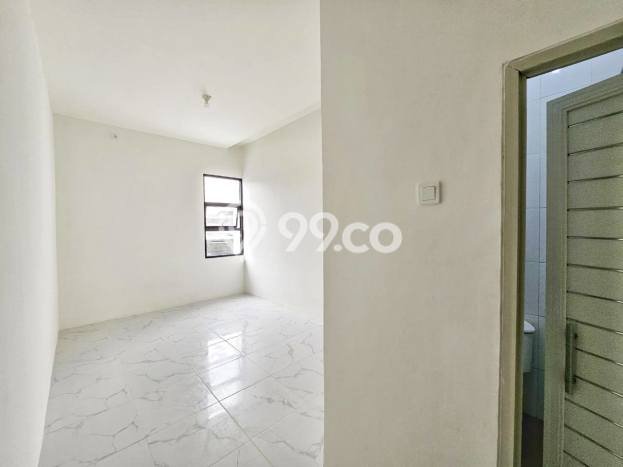 GOOD DEAL! Rumah Premium area Pondok Ungu, LT 60m² Bangunan 65m² GOOD DEAL! Rumah Premium area Pondok Ungu, LT 60m² Bangunan 65m²