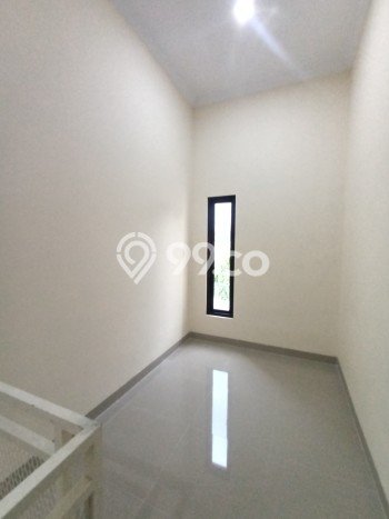 Rumah Modern 3 KT LT 75m2 di Kaliabang Rumah Modern 3 KT LT 75m2 di Kaliabang