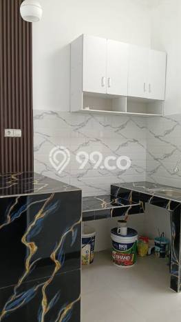 Jual Murah Rumah dengan 3 Kamar Tidur dan 2 Kamar Mandi di Area Babelan, Bekasi Jual Murah Rumah dengan 3 Kamar Tidur dan 2 Kamar Mandi di Area Babelan, Bekasi