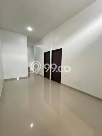 Rumah Minimalis 2 Kamar LT 72m2 di Duta Harapan Rumah Minimalis 2 Kamar LT 72m2 di Duta Harapan