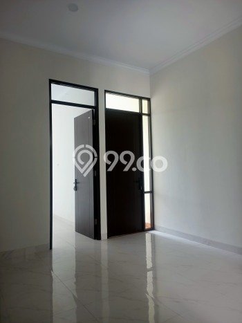 Dijual Rumah Eksklusif 3 KT di Harapan Indah, Bekasi Dijual Rumah Eksklusif 3 KT di Harapan Indah, Bekasi