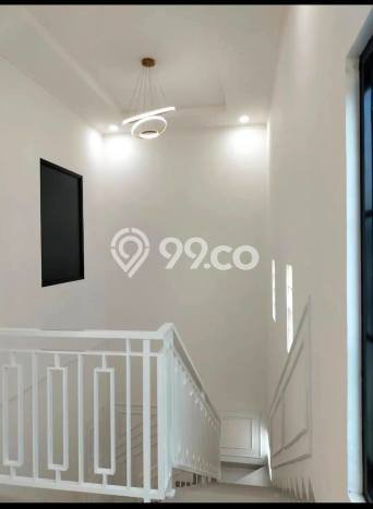 HUNIAN BERKELAS! Rumah Premium Harapan Indah, Bekasi, LT 60m² LB 80m² HUNIAN BERKELAS! Rumah Premium Harapan Indah, Bekasi, LT 60m² LB 80m²