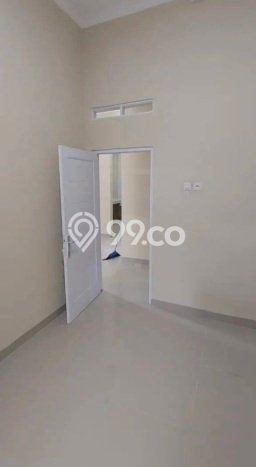 Rumah Modern 3 KT LT 78m2 di Pondok Ungu Rumah Modern 3 KT LT 78m2 di Pondok Ungu
