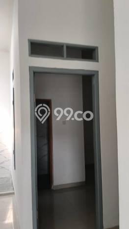 Jual Murah Rumah dengan 3 Kamar Tidur dan 2 Kamar Mandi di Area Babelan, Bekasi Jual Murah Rumah dengan 3 Kamar Tidur dan 2 Kamar Mandi di Area Babelan, Bekasi