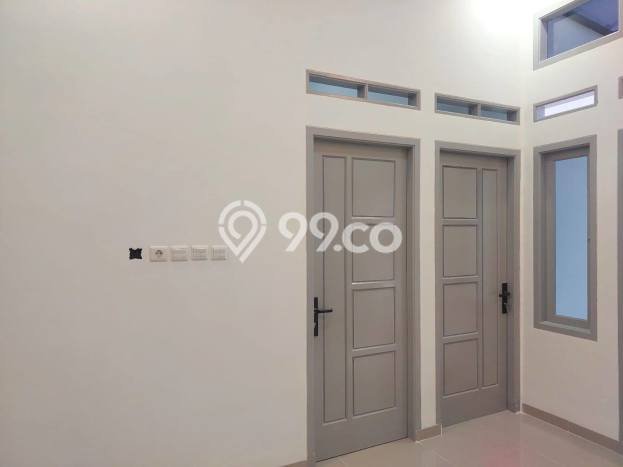 Rumah Lokasi Strategis area Babelan, Bekasi, Luas 72m² LB 65m² Rumah Lokasi Strategis area Babelan, Bekasi, Luas 72m² LB 65m²