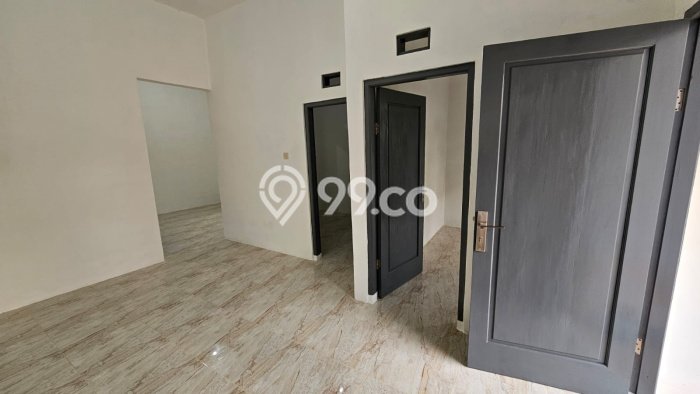 Dijual Rumah Strategis Bagus Punya 3 KT di Bekasi Utara Bekasi SHM Dijual Rumah Strategis Bagus Punya 3 KT di Bekasi Utara Bekasi SHM