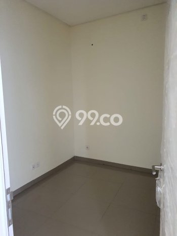 Ruko Bagus Dijual di Harapan Indah Bekasi Strategis Cocok untuk Kembangkan Bisnis Ruko Bagus Dijual di Harapan Indah Bekasi Strategis Cocok untuk Kembangkan Bisnis