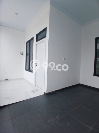 Rumah Nyaman 3 KT LB 100m2 Kondisi Bagus di Harapan Indah Rumah Nyaman 3 KT LB 100m2 Kondisi Bagus di Harapan Indah