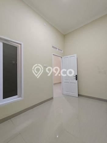 Rumah Sederhana Dijual di Babelan 2 Kamar dengan Luas Tanah 60m2 Rumah Sederhana Dijual di Babelan 2 Kamar dengan Luas Tanah 60m2