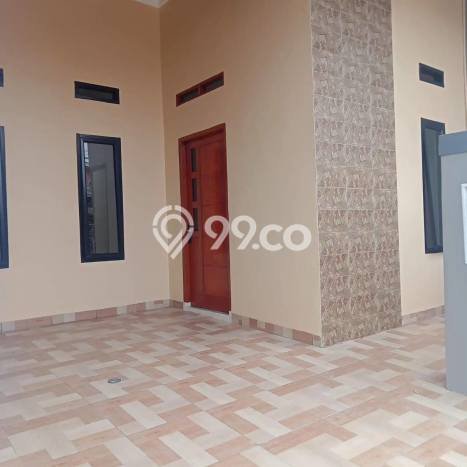 Jual Rumah Eksklusif 3 KT di Harapan Indah, Bekasi Jual Rumah Eksklusif 3 KT di Harapan Indah, Bekasi