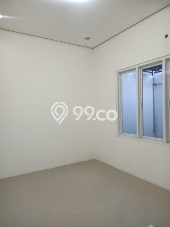 Dijual Rumah Premium dengan Fasilitas Sekitar Lengkap di Kelapa Gading, Jakarta Utara Dijual Rumah Premium dengan Fasilitas Sekitar Lengkap di Kelapa Gading, Jakarta Utara