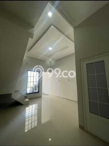 Dijual Rumah Strategis Bagus Punya 3 KT di Koja Jakarta Utara SHM Dijual Rumah Strategis Bagus Punya 3 KT di Koja Jakarta Utara SHM