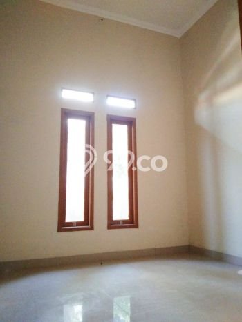 For Sale Hunian Rumah Terawat 3 KT di Pondok Ungu, Bekasi For Sale Hunian Rumah Terawat 3 KT di Pondok Ungu, Bekasi