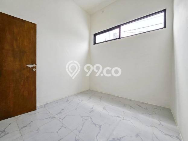 GOOD DEAL! Rumah Premium area Pondok Ungu, LT 60m² Bangunan 65m² GOOD DEAL! Rumah Premium area Pondok Ungu, LT 60m² Bangunan 65m²