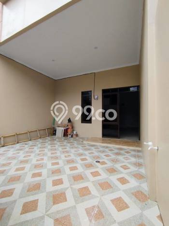 BEST DEAL! Rumah Untuk Investasi di Pondok Ungu, Luas 60m² Bangunan 80m² BEST DEAL! Rumah Untuk Investasi di Pondok Ungu, Luas 60m² Bangunan 80m²