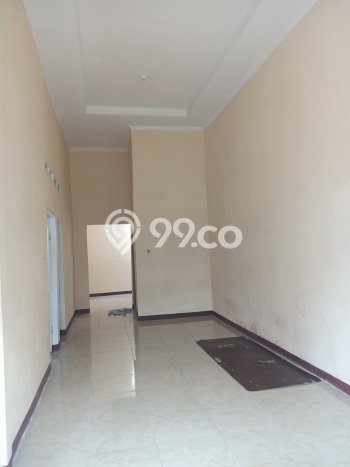 Rumah Minimalis 3 Kamar LT 78m2 di Kaliabang Rumah Minimalis 3 Kamar LT 78m2 di Kaliabang