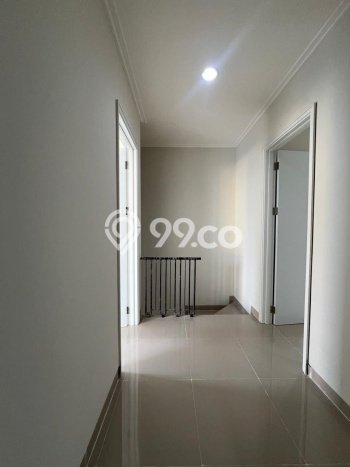 Dijual Rumah Elit Exclusive di Kelapa Gading, Jakarta Utara Dijual Rumah Elit Exclusive di Kelapa Gading, Jakarta Utara