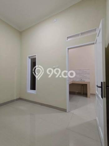 NEW LISTING! Rumah Strategis area Babelan, Luas 60m² LB 50m² NEW LISTING! Rumah Strategis area Babelan, Luas 60m² LB 50m²