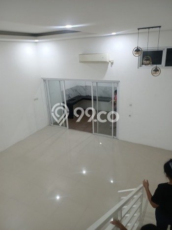 Dijual Rumah Premium dengan Fasilitas Sekitar Lengkap di Kelapa Gading, Jakarta Utara Dijual Rumah Premium dengan Fasilitas Sekitar Lengkap di Kelapa Gading, Jakarta Utara