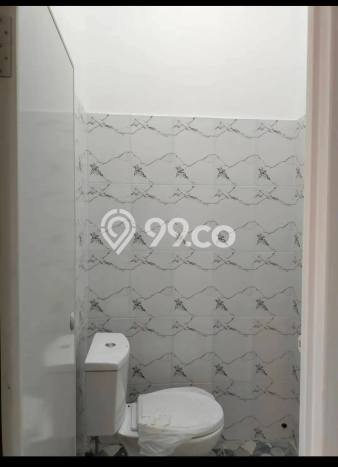 HUNIAN BERKELAS! Rumah Premium Harapan Indah, Bekasi, LT 60m² LB 80m² HUNIAN BERKELAS! Rumah Premium Harapan Indah, Bekasi, LT 60m² LB 80m²