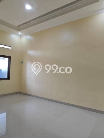 Jual Rumah Eksklusif 3 KT di Pondok Ungu, Bekasi Jual Rumah Eksklusif 3 KT di Pondok Ungu, Bekasi