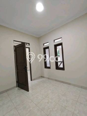 Rumah Luas Asri 2 KT Siap Huni di Harapan Indah Bekasi Rumah Luas Asri 2 KT Siap Huni di Harapan Indah Bekasi