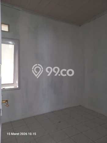 Jual Rumah Eksklusif 3 KT di Harapan Indah, Bekasi Jual Rumah Eksklusif 3 KT di Harapan Indah, Bekasi