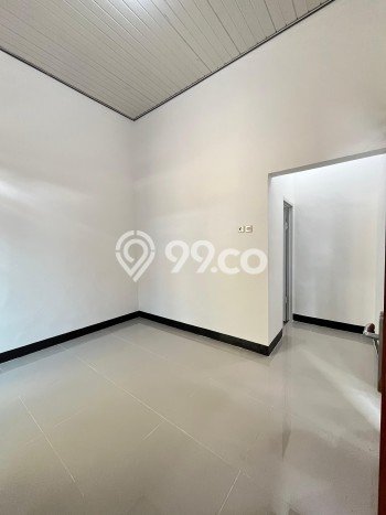 Rumah Minimalis 3 KT LT 100m2 di Pondok Ungu Rumah Minimalis 3 KT LT 100m2 di Pondok Ungu