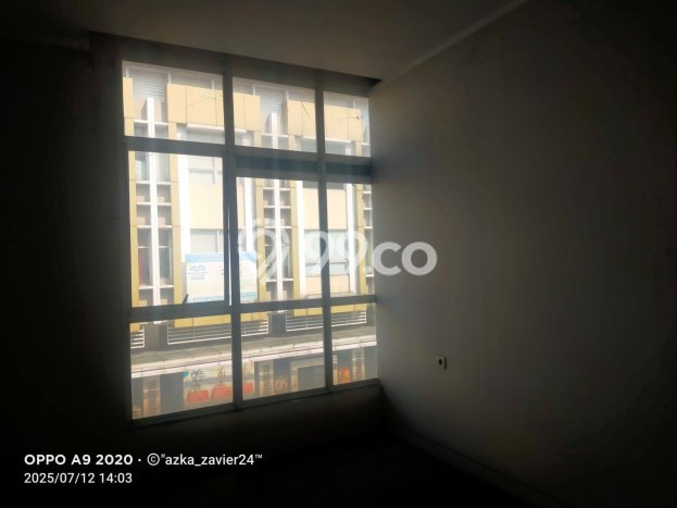 Paling Diincar! Ruko Dijual di Summarecon Bekasi Harga Kompetitif Paling Diincar! Ruko Dijual di Summarecon Bekasi Harga Kompetitif