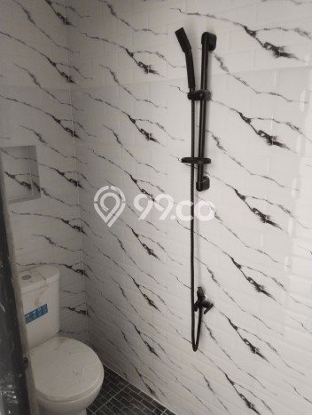 Rumah Minimalis 3 KT di harapan indah Bekasi Unfurnished Rumah Minimalis 3 KT di harapan indah Bekasi Unfurnished