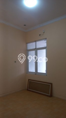 Hunian Nyaman Asri 3 KT Siap Pakai di Bintara Bekasi Hunian Nyaman Asri 3 KT Siap Pakai di Bintara Bekasi
