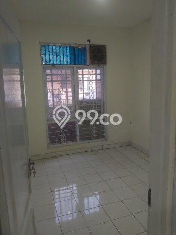 Dijual Rumah Modern 3 KT di Harapan Indah, Bekasi Dijual Rumah Modern 3 KT di Harapan Indah, Bekasi