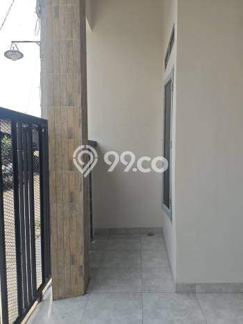 Hunian Terjangkau Dijual di Babelan, Bekasi Harga Rp 390 Juta Hunian Terjangkau Dijual di Babelan, Bekasi Harga Rp 390 Juta
