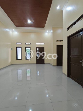 Rumah Minimalis 2 KT di Kaliabang Bekasi Unfurnished Rumah Minimalis 2 KT di Kaliabang Bekasi Unfurnished