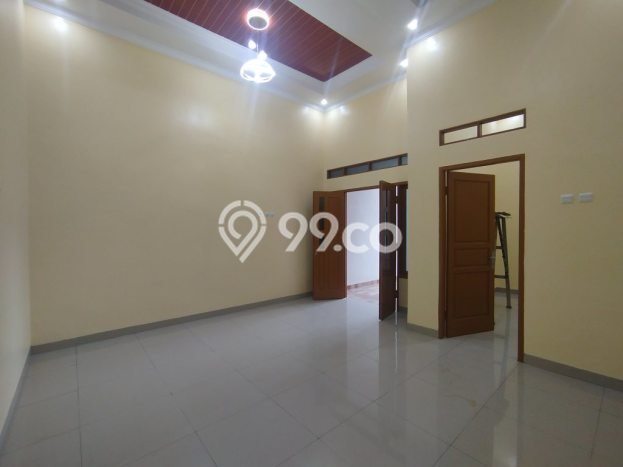 Dijual Rumah Murah di Babelan Bekasi Harga Rp 360 Juta LT 60m2 Dijual Rumah Murah di Babelan Bekasi Harga Rp 360 Juta LT 60m2