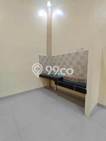 Rumah Minimalis 2 KT di Kaliabang Bekasi Unfurnished Rumah Minimalis 2 KT di Kaliabang Bekasi Unfurnished