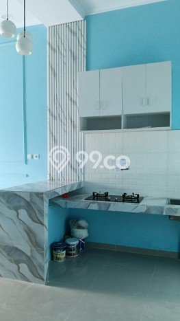 Dijual Rumah Murah di Babelan Bekasi Harga Rp 410 Juta LT 60m2 Dijual Rumah Murah di Babelan Bekasi Harga Rp 410 Juta LT 60m2