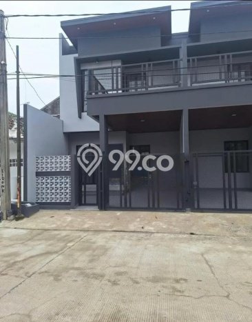 Dijual Hunian Rumah Nyaman 3 Kamar di harapan indah, Bekasi Dijual Hunian Rumah Nyaman 3 Kamar di harapan indah, Bekasi